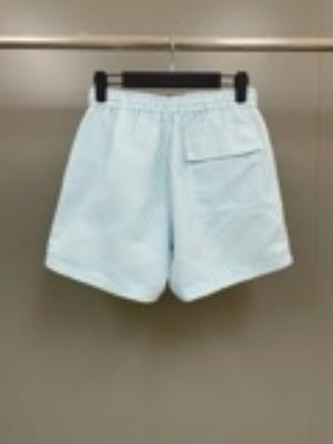 wholesale quality loro piana shorts model no. 7